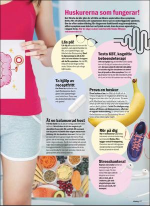 aftonbladet_sondag-20201115_000_00_00_027.pdf