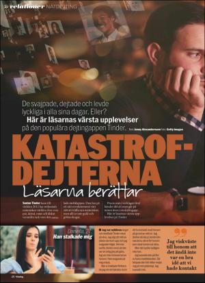 aftonbladet_sondag-20201115_000_00_00_028.pdf