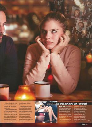 aftonbladet_sondag-20201115_000_00_00_029.pdf