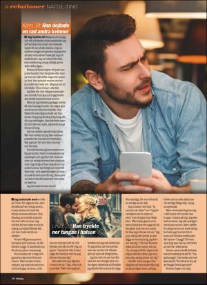 aftonbladet_sondag-20201115_000_00_00_030.pdf