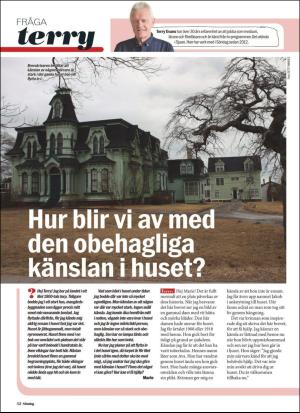 aftonbladet_sondag-20201115_000_00_00_032.pdf