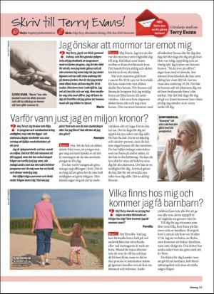 aftonbladet_sondag-20201115_000_00_00_033.pdf