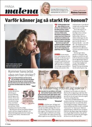 aftonbladet_sondag-20201115_000_00_00_034.pdf