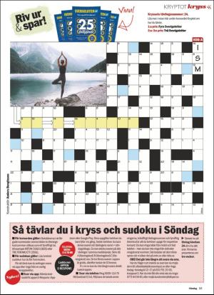 aftonbladet_sondag-20201115_000_00_00_035.pdf