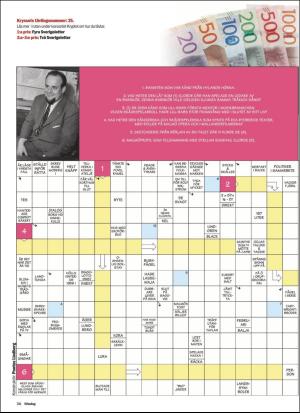 aftonbladet_sondag-20201115_000_00_00_036.pdf
