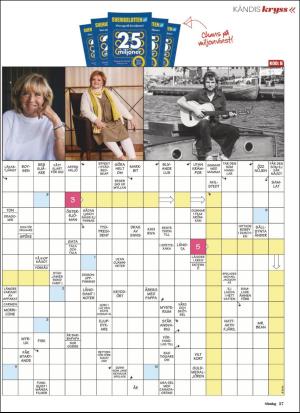 aftonbladet_sondag-20201115_000_00_00_037.pdf