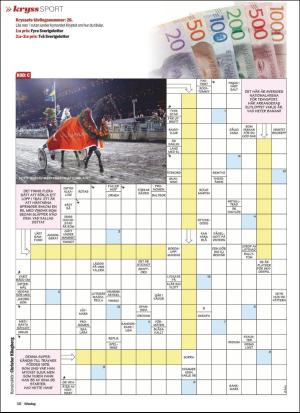 aftonbladet_sondag-20201115_000_00_00_038.pdf