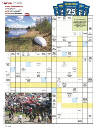 aftonbladet_sondag-20201115_000_00_00_040.pdf