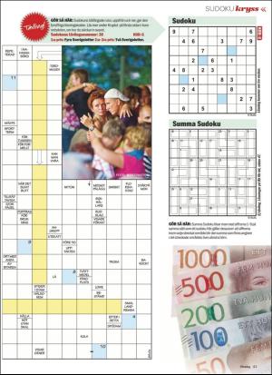 aftonbladet_sondag-20201115_000_00_00_041.pdf