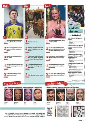 aftonbladet_sondag-20201115_000_00_00_047.pdf