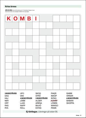 aftonbladet_sondag-20201115_000_00_00_049.pdf
