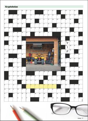 aftonbladet_sondag-20201115_000_00_00_051.pdf