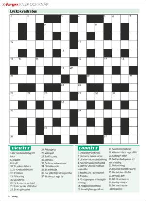 aftonbladet_sondag-20201115_000_00_00_052.pdf
