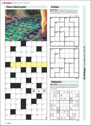 aftonbladet_sondag-20201115_000_00_00_054.pdf