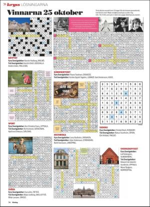 aftonbladet_sondag-20201115_000_00_00_056.pdf