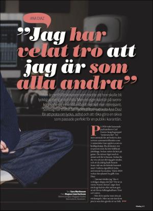 aftonbladet_sondag-20201115_000_00_00_061.pdf