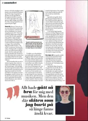 aftonbladet_sondag-20201115_000_00_00_062.pdf