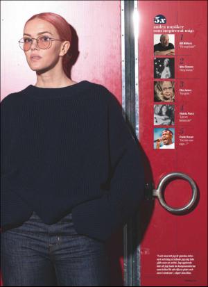 aftonbladet_sondag-20201115_000_00_00_063.pdf