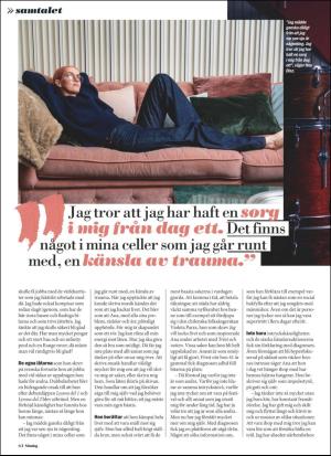 aftonbladet_sondag-20201115_000_00_00_064.pdf