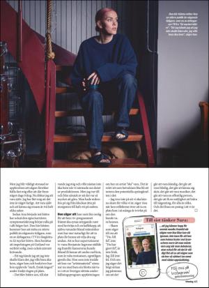 aftonbladet_sondag-20201115_000_00_00_065.pdf