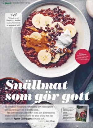 aftonbladet_sondag-20201115_000_00_00_070.pdf
