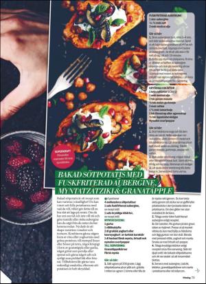 aftonbladet_sondag-20201115_000_00_00_073.pdf