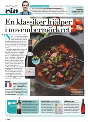 aftonbladet_sondag-20201115_000_00_00_076.pdf