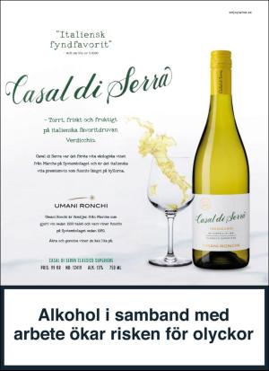 aftonbladet_sondag-20201115_000_00_00_077.pdf