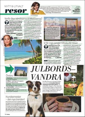 aftonbladet_sondag-20201115_000_00_00_078.pdf
