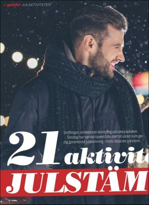 aftonbladet_sondag-20201115_000_00_00_080.pdf