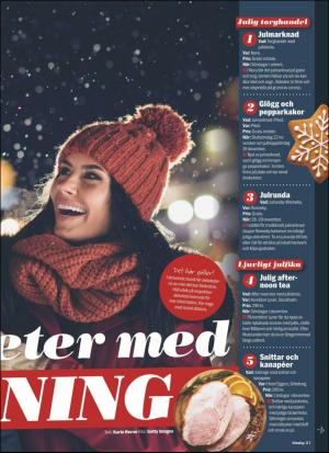 aftonbladet_sondag-20201115_000_00_00_081.pdf