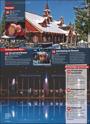 aftonbladet_sondag-20201115_000_00_00_084.pdf