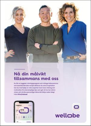 aftonbladet_sondag-20201115_000_00_00_085.pdf