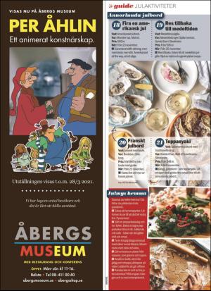 aftonbladet_sondag-20201115_000_00_00_086.pdf