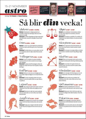 aftonbladet_sondag-20201115_000_00_00_088.pdf