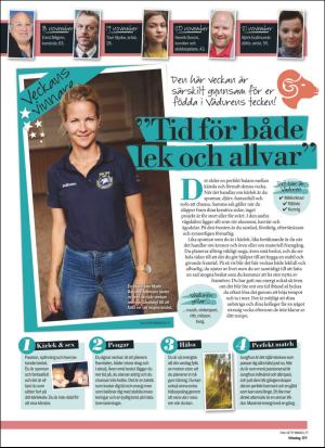 aftonbladet_sondag-20201115_000_00_00_089.pdf