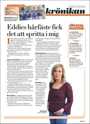 aftonbladet_sondag-20201115_000_00_00_091.pdf