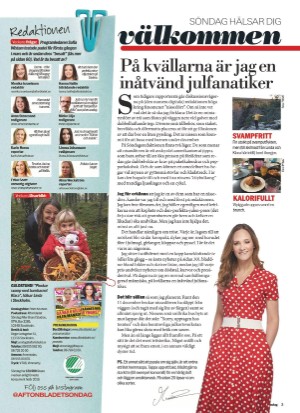 aftonbladet_sondag-20201122_000_00_00_003.pdf
