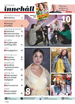 aftonbladet_sondag-20201122_000_00_00_004.pdf