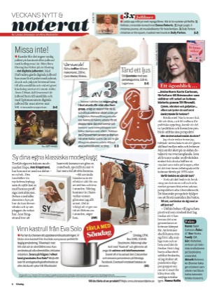 aftonbladet_sondag-20201122_000_00_00_006.pdf