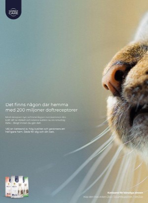 aftonbladet_sondag-20201122_000_00_00_007.pdf