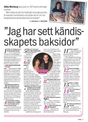 aftonbladet_sondag-20201122_000_00_00_009.pdf