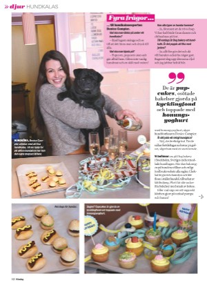 aftonbladet_sondag-20201122_000_00_00_012.pdf