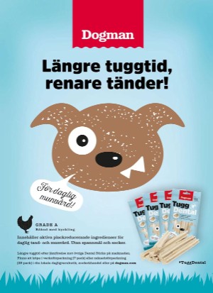 aftonbladet_sondag-20201122_000_00_00_013.pdf