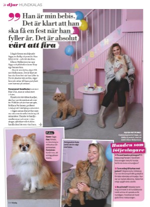 aftonbladet_sondag-20201122_000_00_00_014.pdf