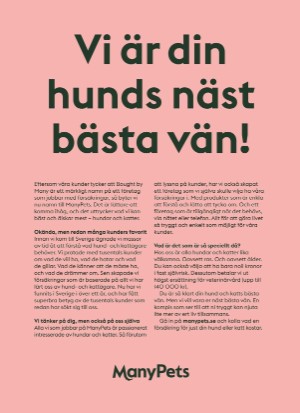 aftonbladet_sondag-20201122_000_00_00_015.pdf