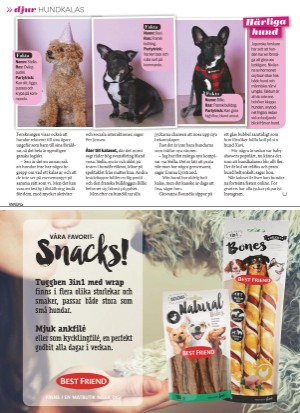 aftonbladet_sondag-20201122_000_00_00_016.pdf