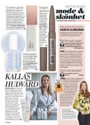 aftonbladet_sondag-20201122_000_00_00_018.pdf