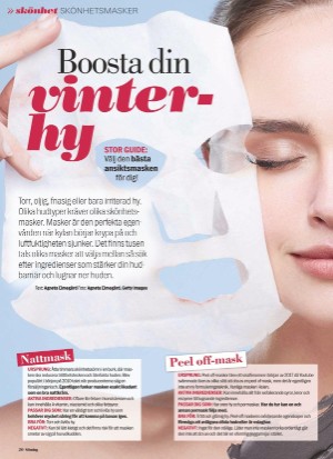 aftonbladet_sondag-20201122_000_00_00_020.pdf
