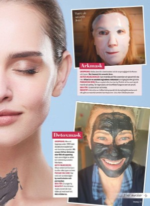 aftonbladet_sondag-20201122_000_00_00_021.pdf